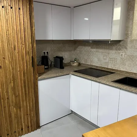 Casa De * Girabolhos