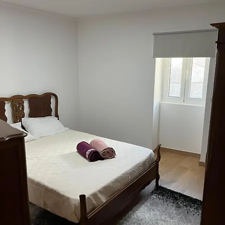 Casa De *