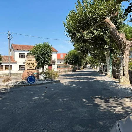 Casa De