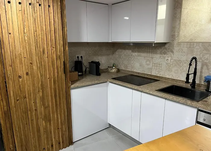 Casa De * Girabolhos