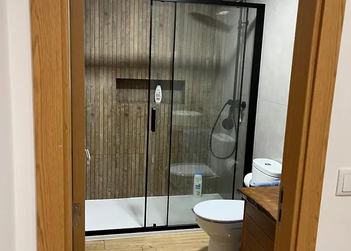Casa De 度假居 Girabolhos